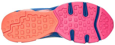 Wmns Tailwind 6