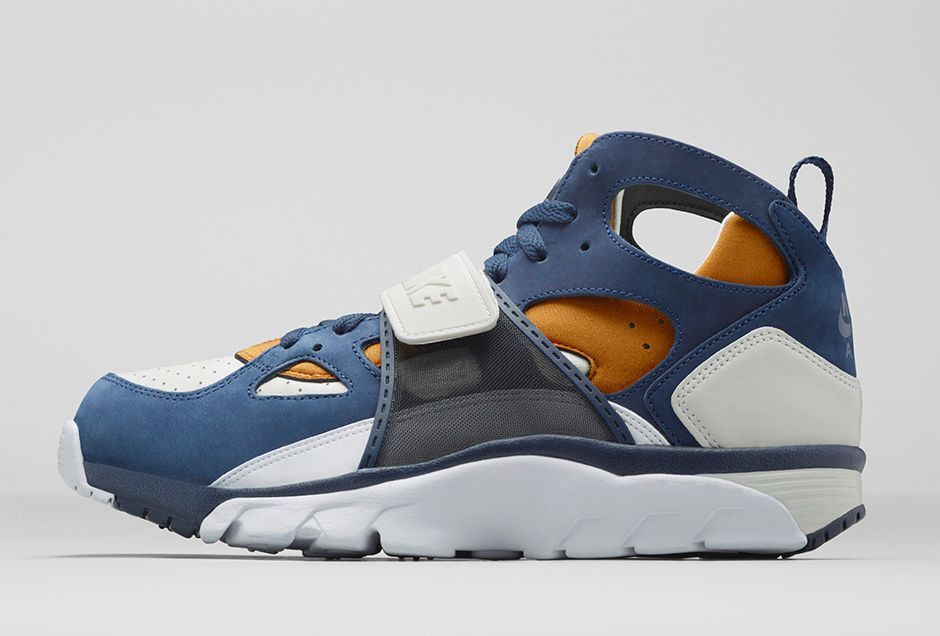 nike trainer huarache mens