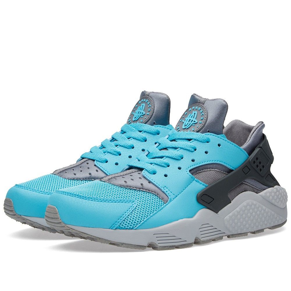 Nike air huarache comprar outlet