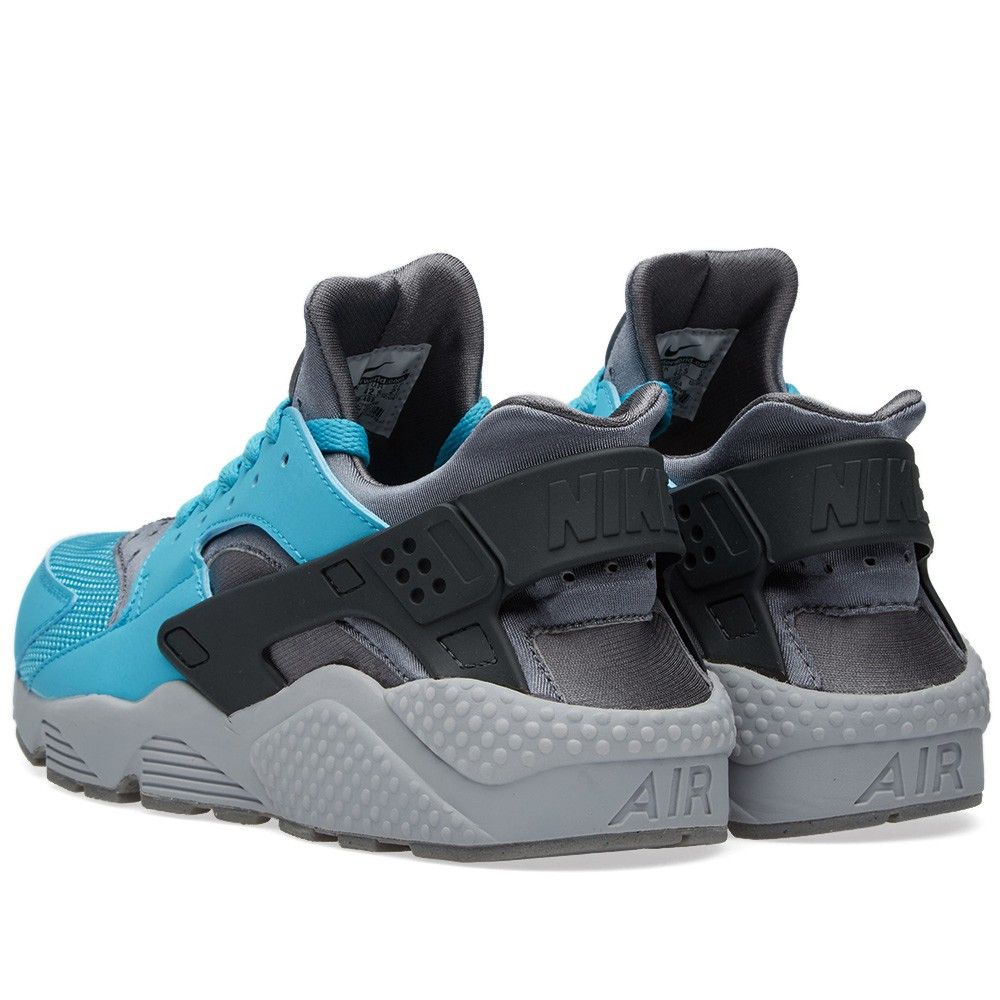 Comprar nike huarache 2025
