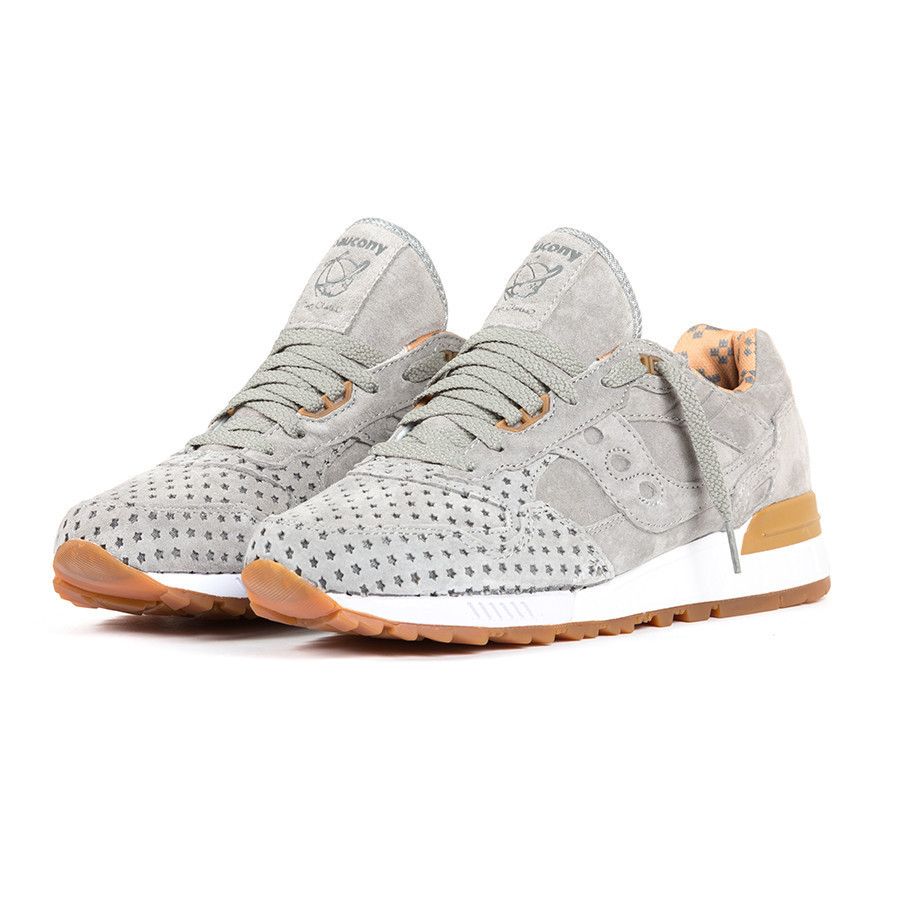Saucony play cloths hot sale