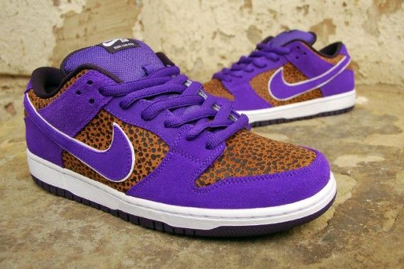 Nike dunk kenny powers store