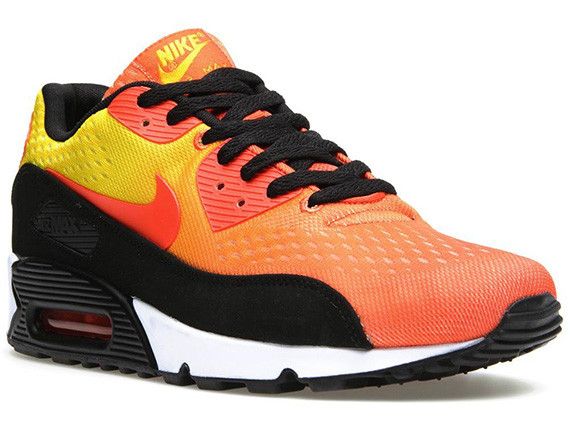 Air max 90 sunset pack outlet