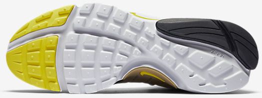 Nike Air Presto Ultra Flyknit Brutal Honey