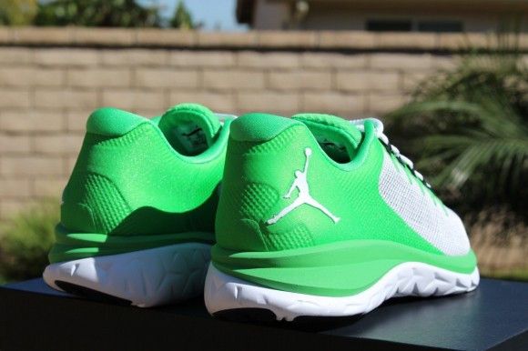 Air Jordan Flight Runner 2