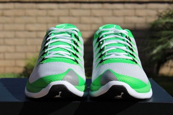 Air Jordan Flight Runner 2