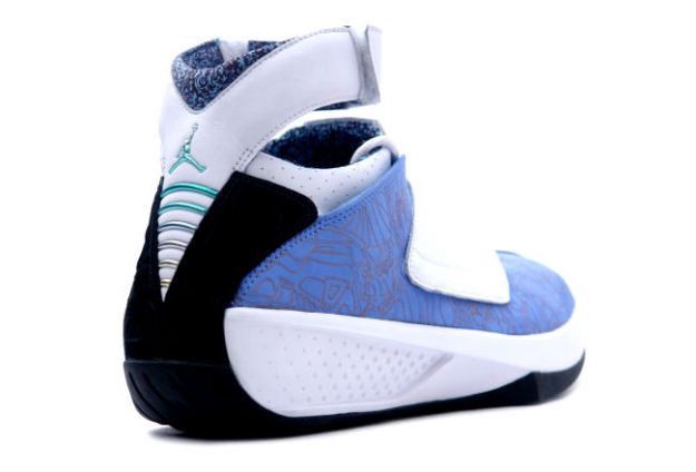 Jordan 20 blue shop