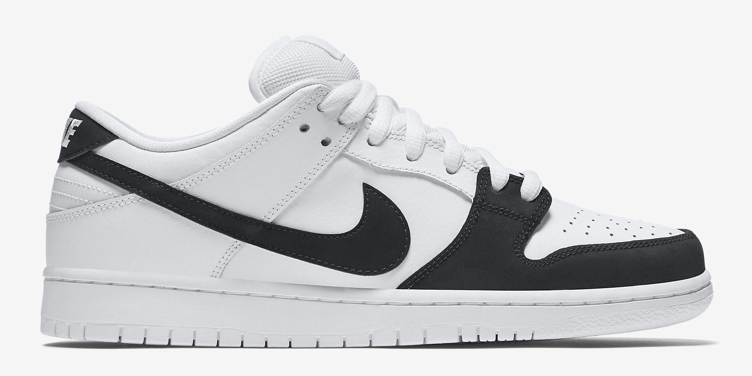 Size 11.5 SB Dunk Low Yin Yang