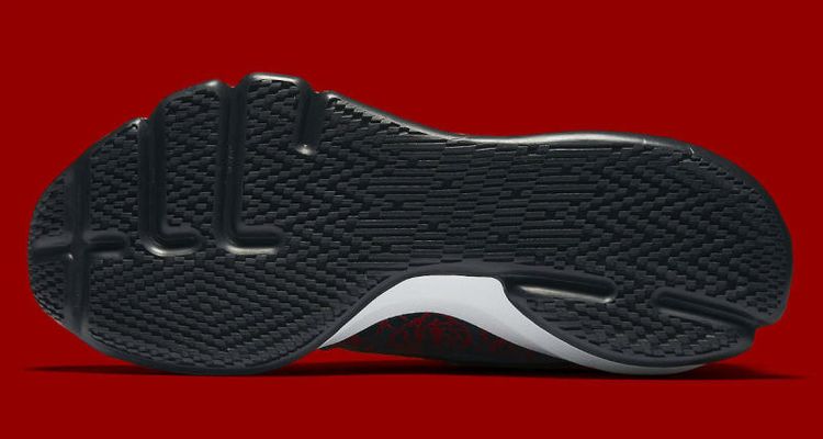 Nike KD 8 EXT Floral