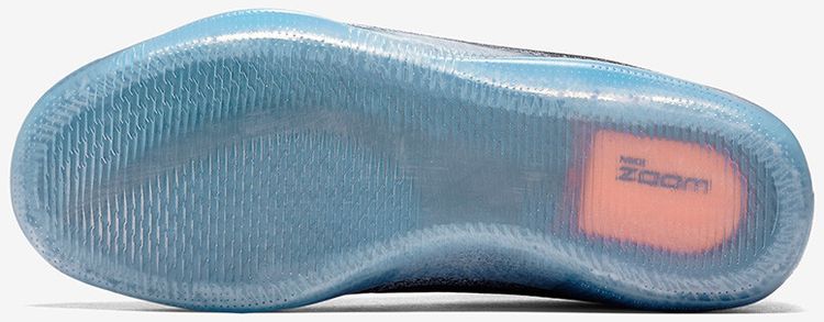 Kobe 11 GS TV