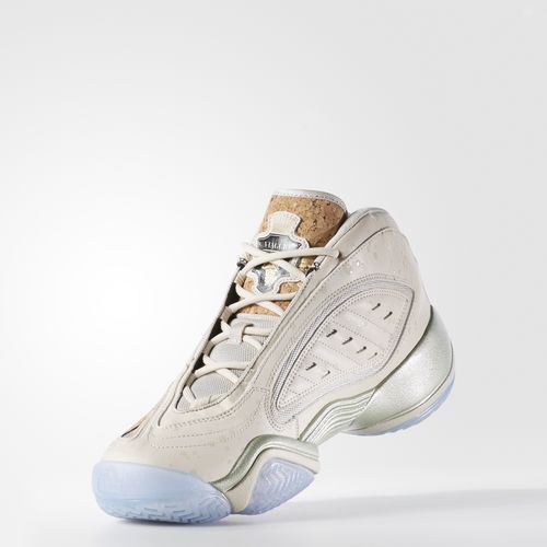 Adidas crazy 97 vino hot sale
