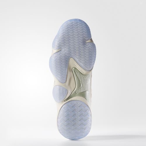 Buy Crazy 97 Kobe Vino Pack AQ8556 GOAT