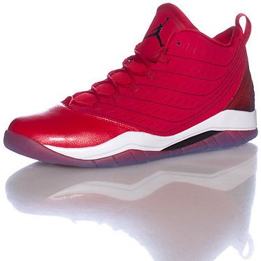 Air Jordan Velocity