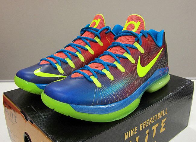 Kd 5 elite elite buy shoes cheap