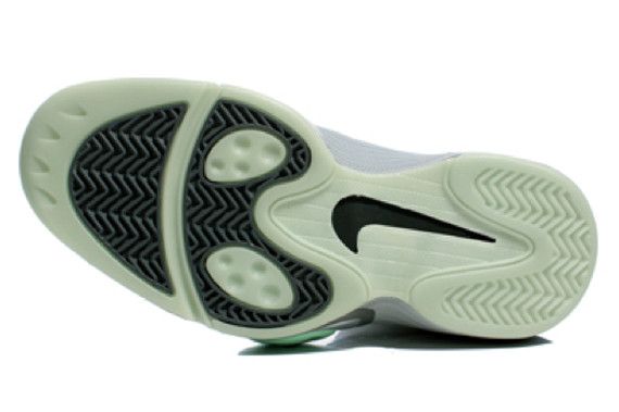 Nike zoom air flight galaxy new arrivals