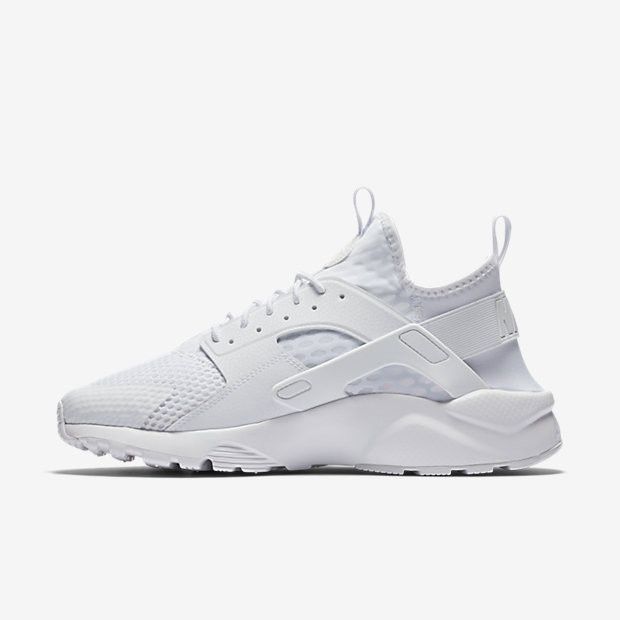 Nike huarache precio 2025