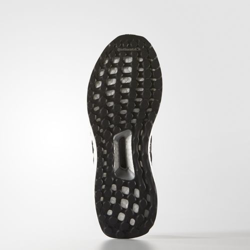 Buy Wmns UltraBoost 2.0 Black Grey AF5141 GOAT NL