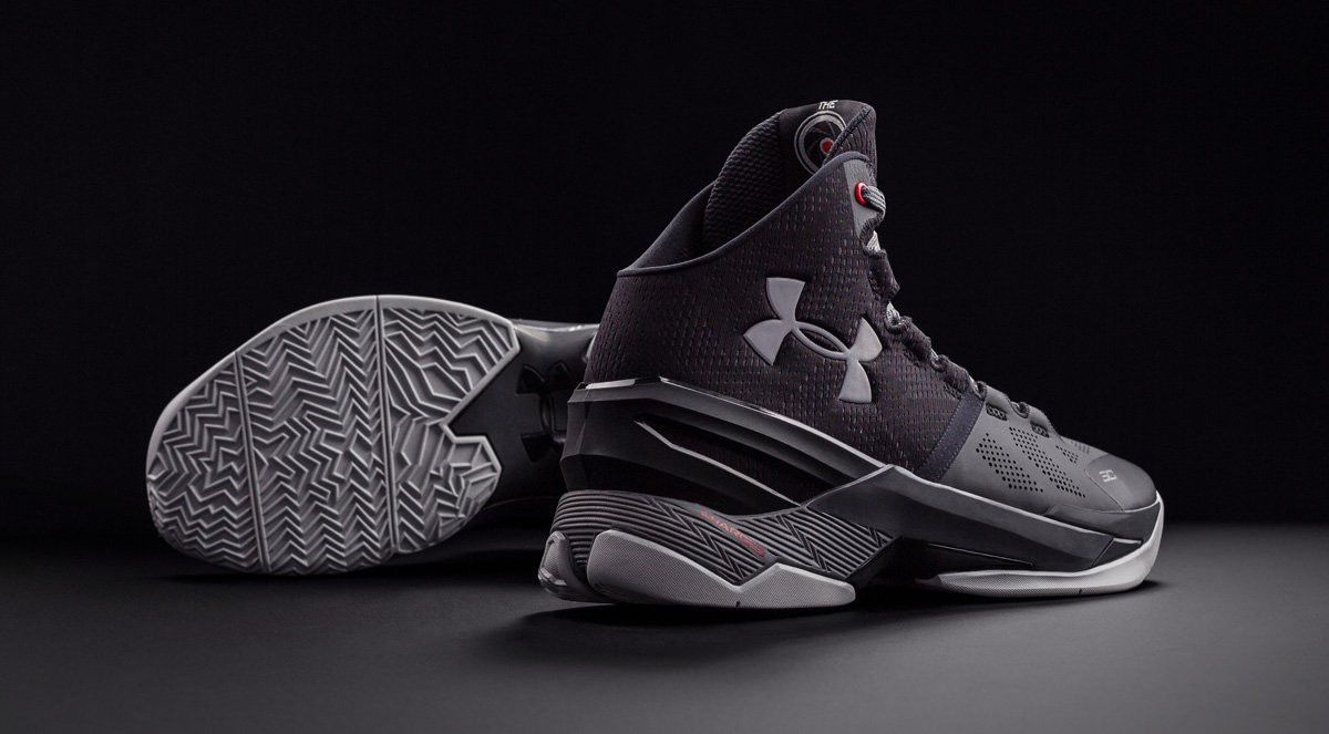 Under armour curry 2.0 new arrivals