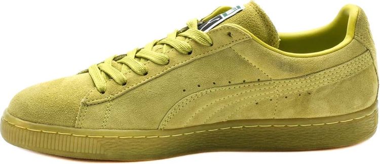 Puma Suede Classic Iced