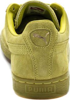 Puma Suede Classic Iced