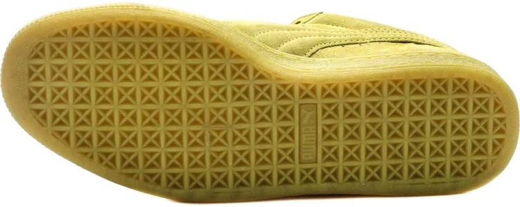 Puma Suede Classic Iced