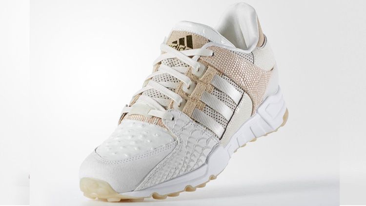 Adidas eqt running support oddity cheap