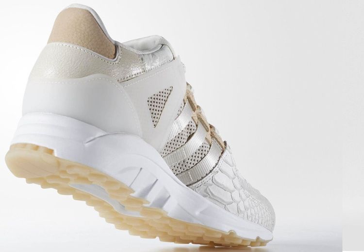 EQT Running Support 93 Oddity Luxe