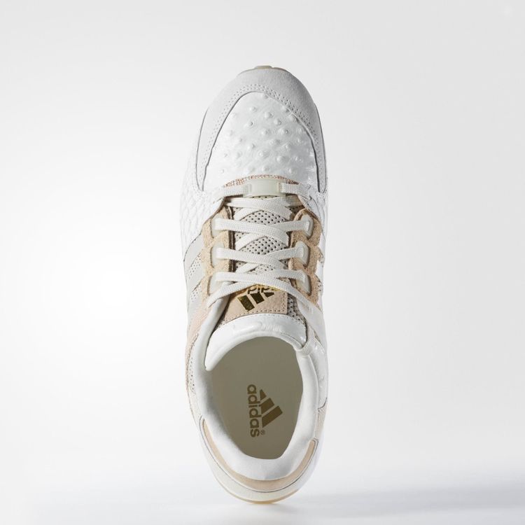 EQT Running Support 93 Oddity Luxe