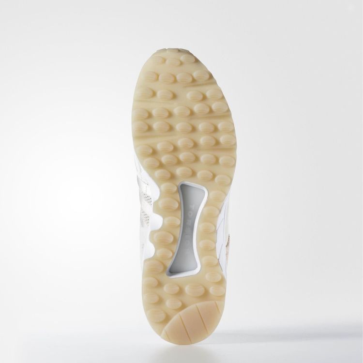 EQT Running Support 93 Oddity Luxe