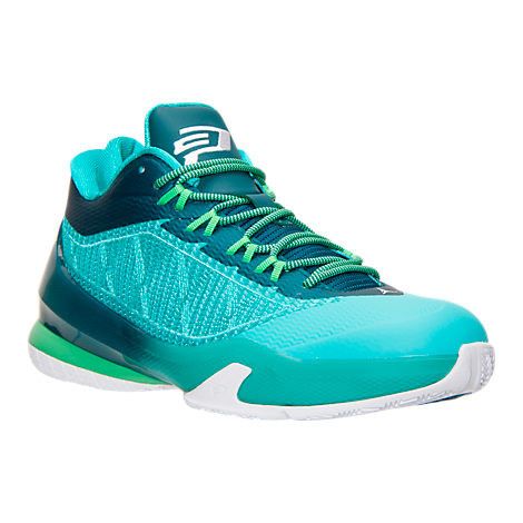 cp3 8 shoes