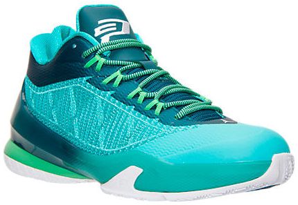 Cp3 8 online