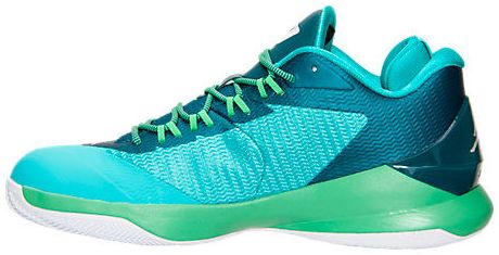 Buy Jordan CP3.VIII 684855 413 GOAT CA