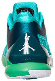 Cp3 shoes 215 discount