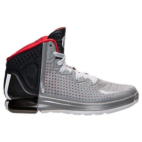 D rose 4 shoes for sale cheap