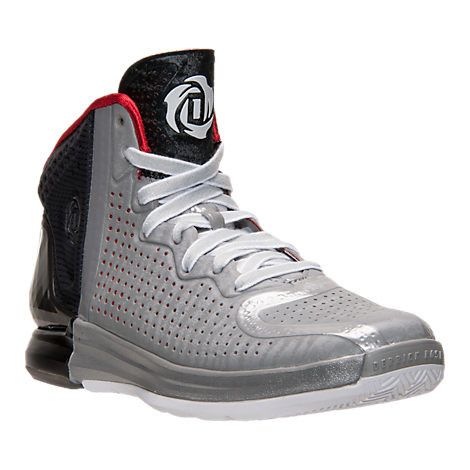 drose 4