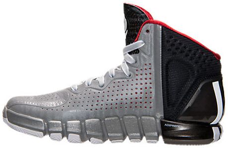 D rose 4 for sale clearance