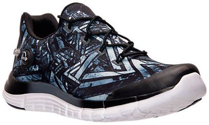 Reebok ZPump Fusion Geo