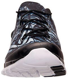 Reebok ZPump Fusion Geo