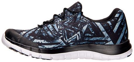 Reebok ZPump Fusion Geo