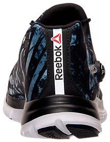 Reebok ZPump Fusion Geo