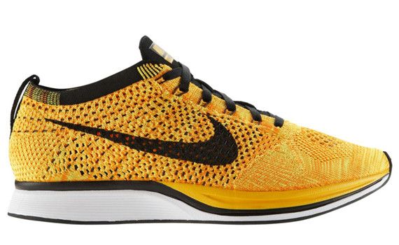 Cheap nike flyknit racer shop