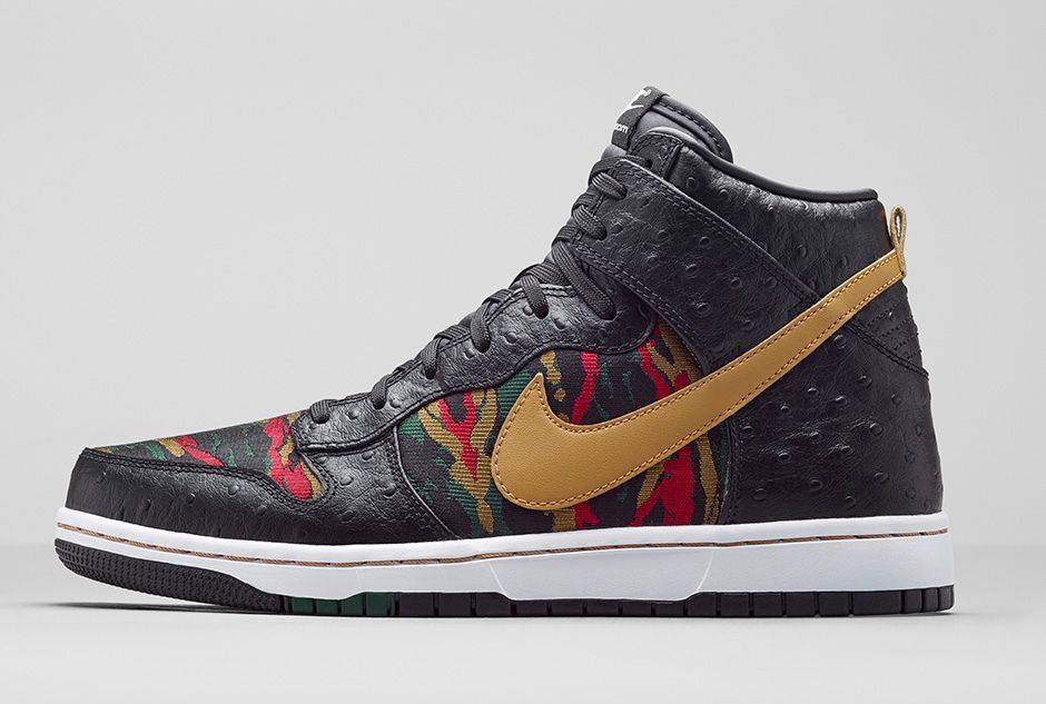 Dunk cmft prm hot sale
