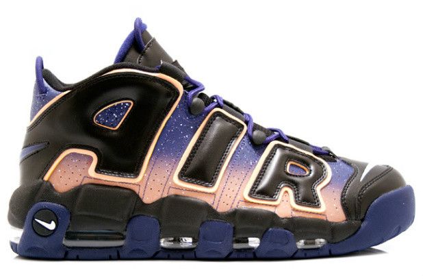 Air max 18 dusk to dawn sale
