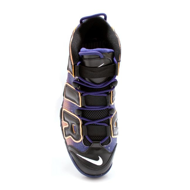 Nike uptempo dusk to dawn new arrivals