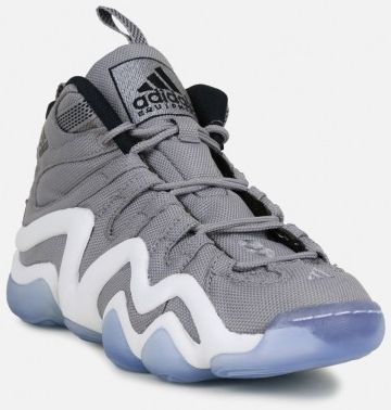 Adidas Crazy 8 J