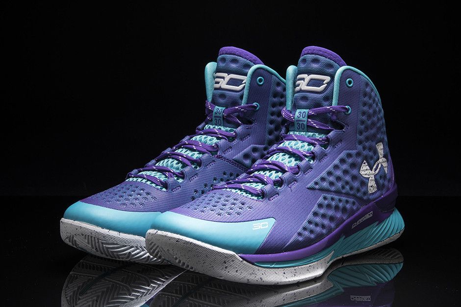 Steph curry son shoes online