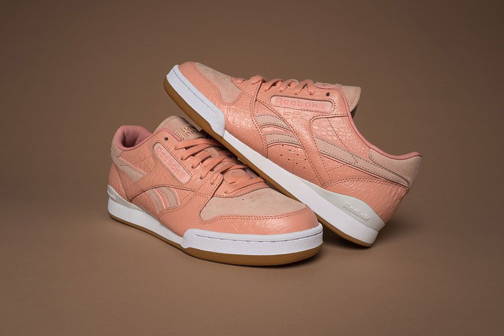 Reebok 618 online