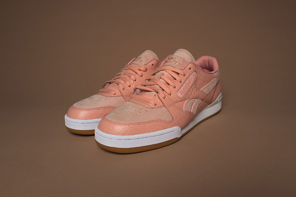 Buy Burn Rubber x Phase 1 Detroit Playas AR1014 GOAT