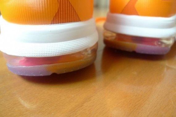 Lebron 9 low floridian store
