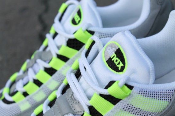 Buy Air Max 95 OG 